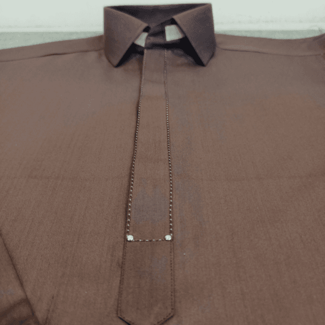 shalwar kameez washing wear designing