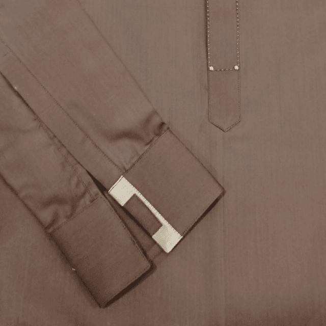 shalwar kameez washing wear designing