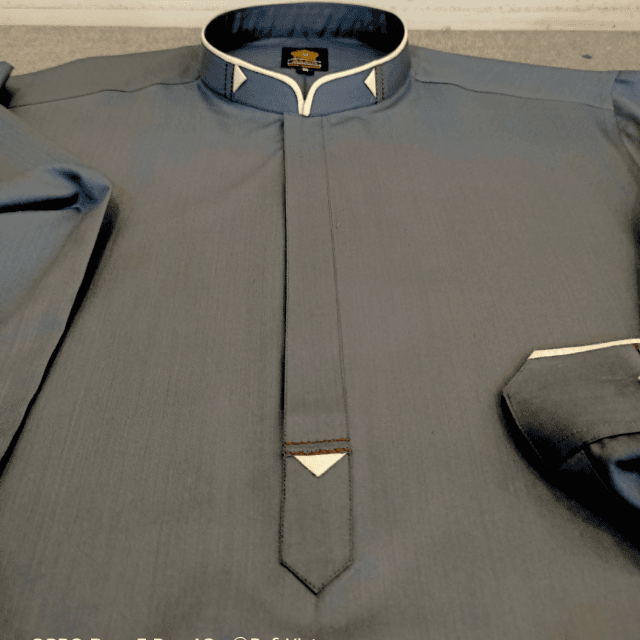 designing washing wear shalwar kameez
