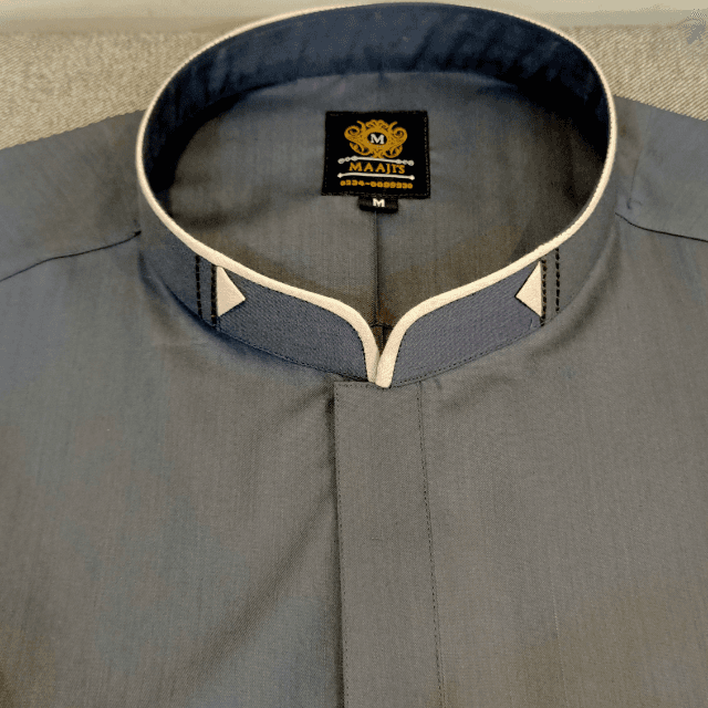designing washing wear shalwar kameez