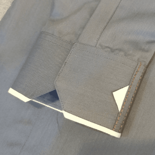 designing washing wear shalwar kameez