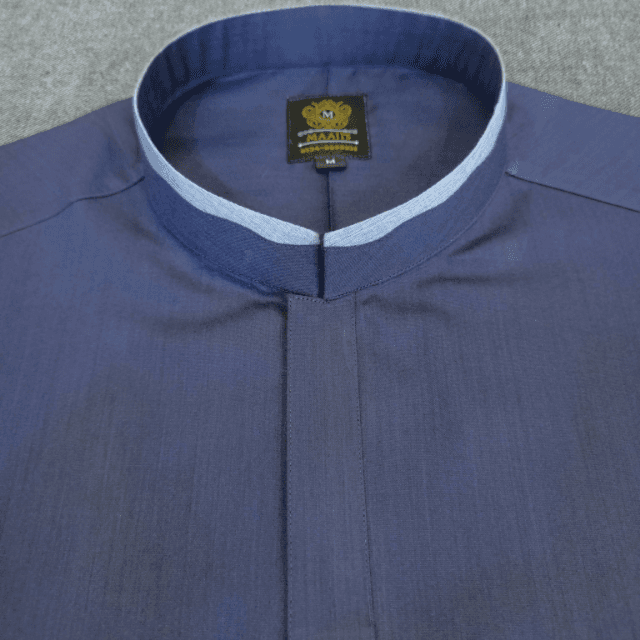 sky design shalwar kameez washing wear