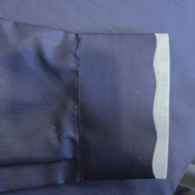 sky design shalwar kameez washing wear