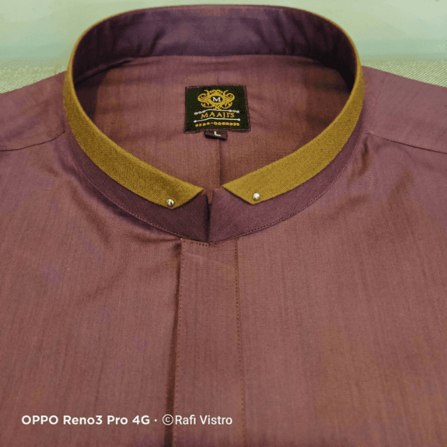 designing shalwar kameez washing wear