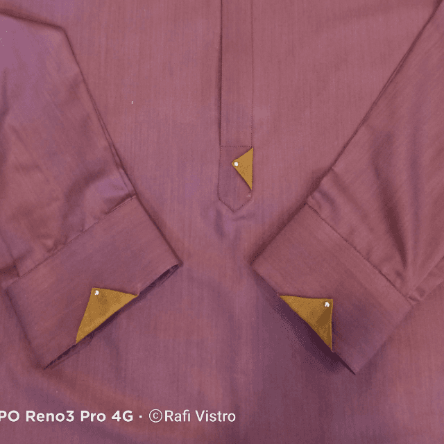 designing shalwar kameez washing wear