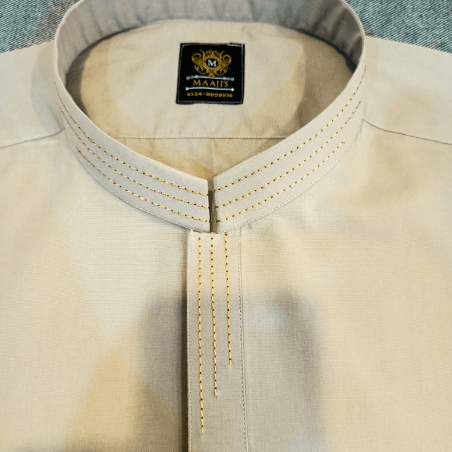 Shalwar kameez