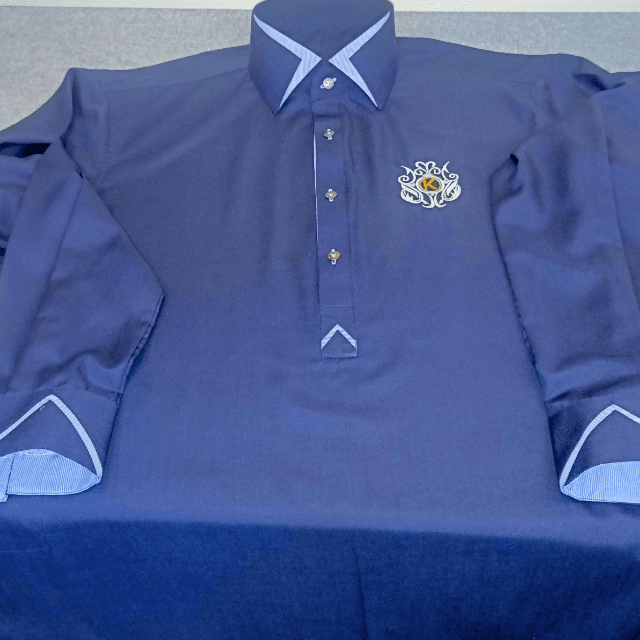 shirt collar designing shalwar kameez