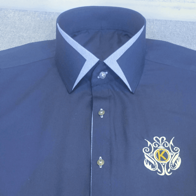 shirt collar designing shalwar kameez