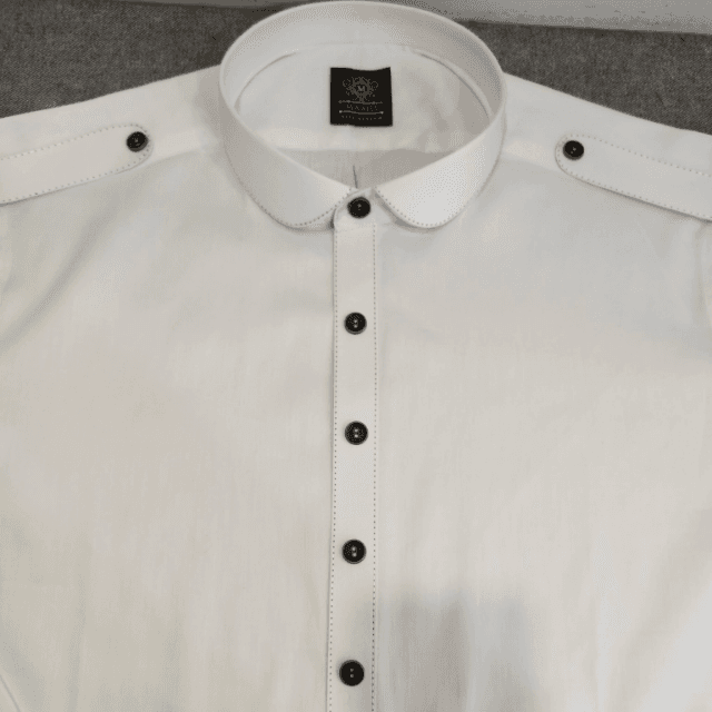 shalwar kameez
