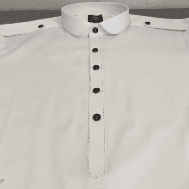 shalwar kameez