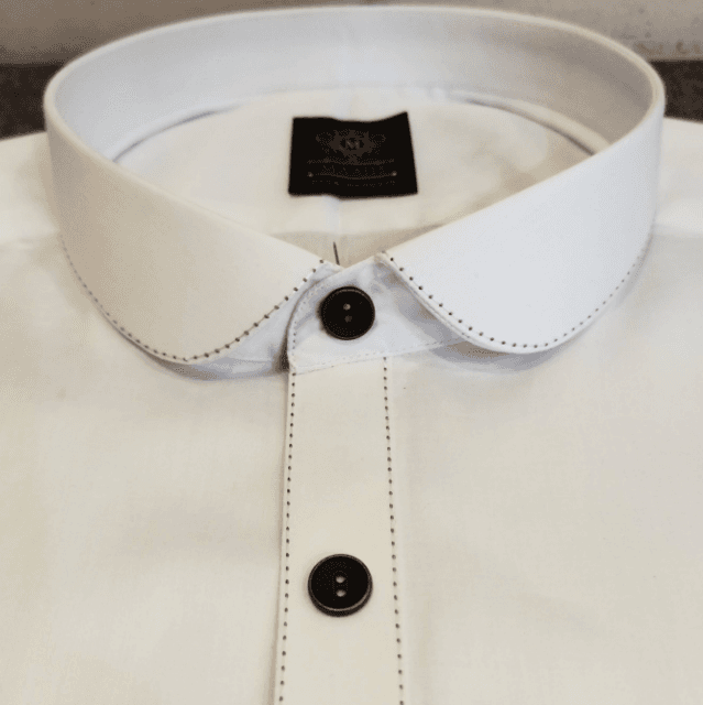 shalwar kameez