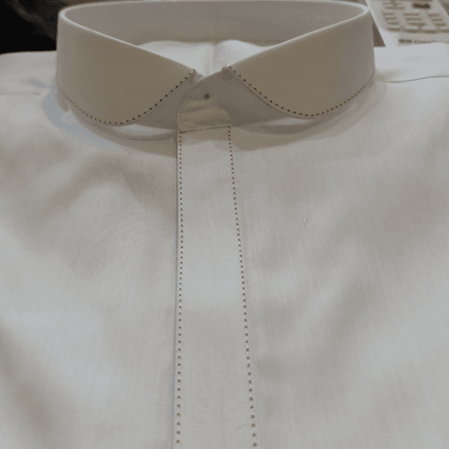 shalwar kameez