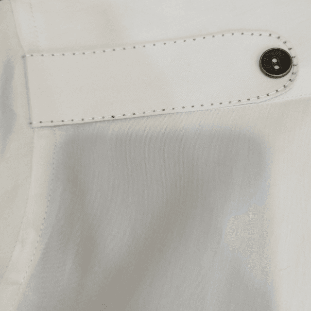 shalwar kameez