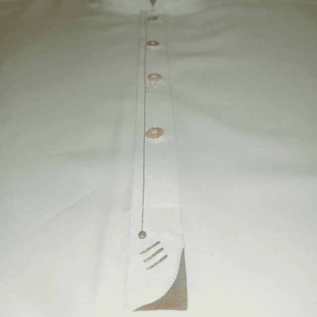 Shalwar kameez designing