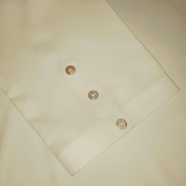 Shalwar kameez designing