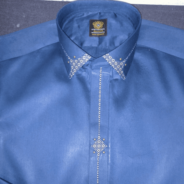 designing shalwar kameez
