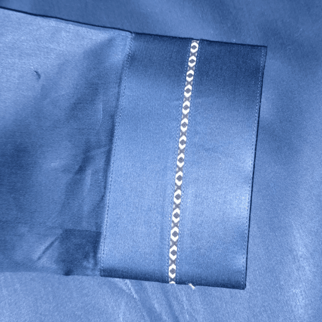 designing shalwar kameez
