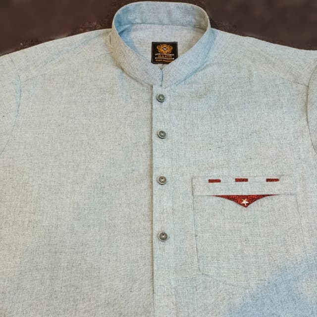 Men's designing shalwar kameez