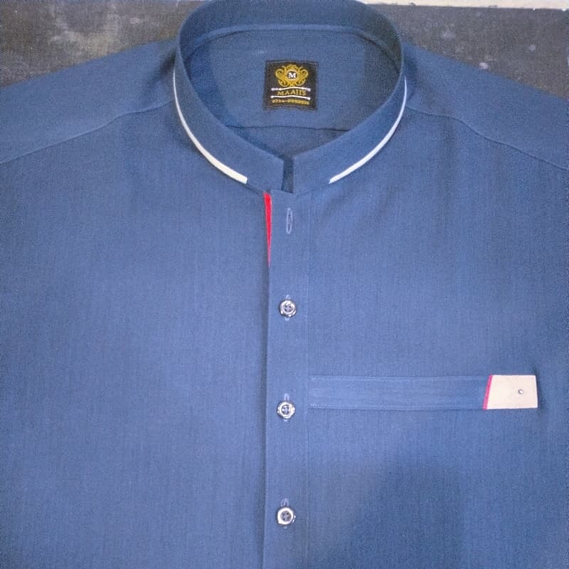 Men's designing shalwar kameez
