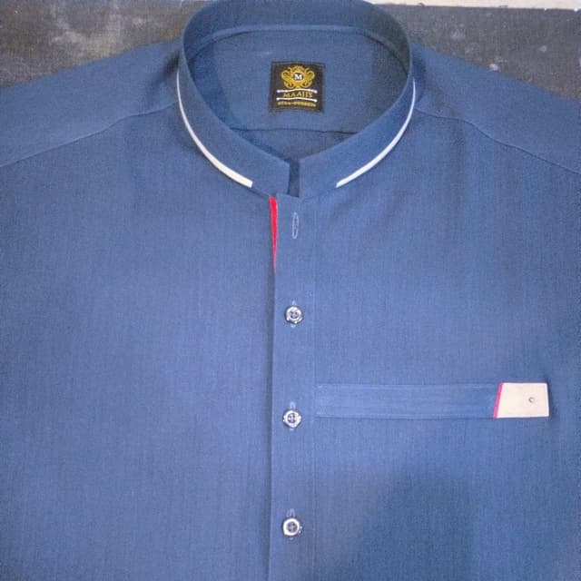 Men's designing shalwar kameez
