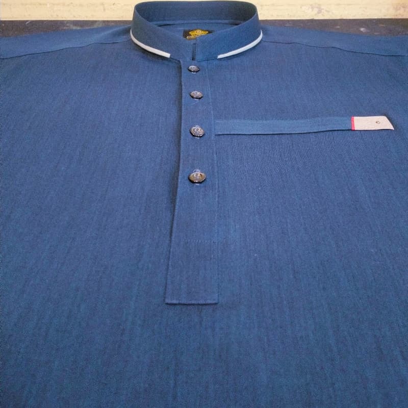 Men's designing shalwar kameez