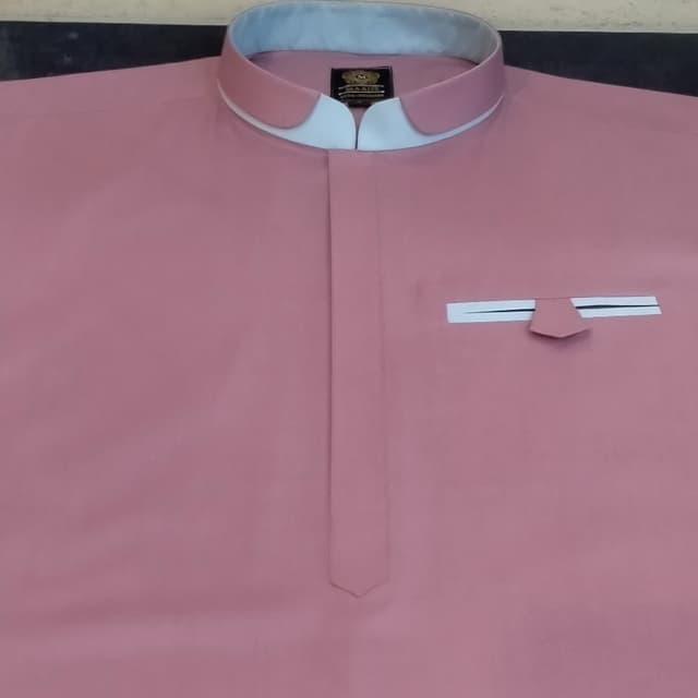 Men's designing shalwar kameez