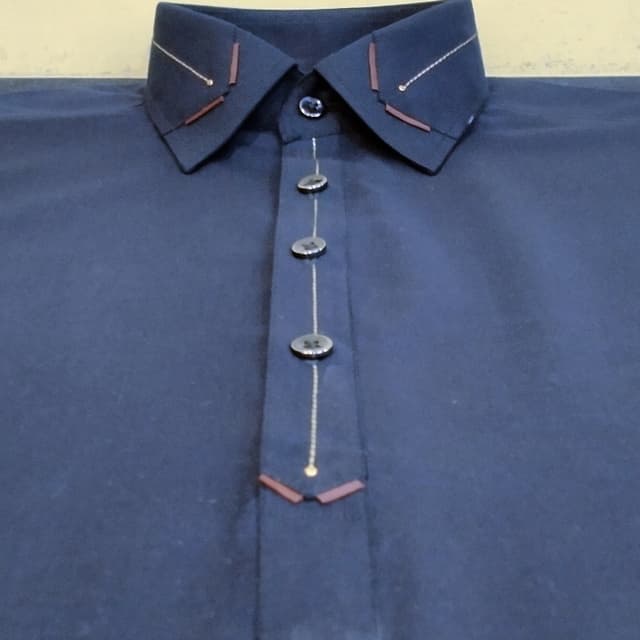 Men's designing shalwar kameez