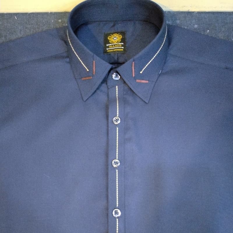 Men's designing shalwar kameez