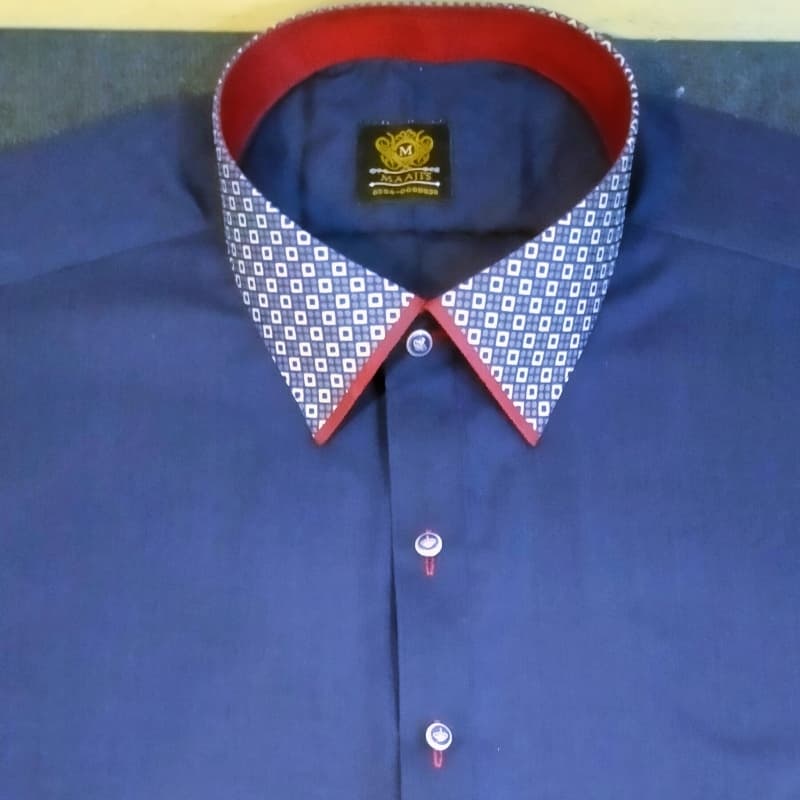Men's designing shalwar kameez