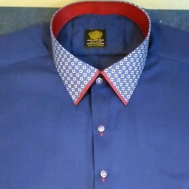 Men's designing shalwar kameez