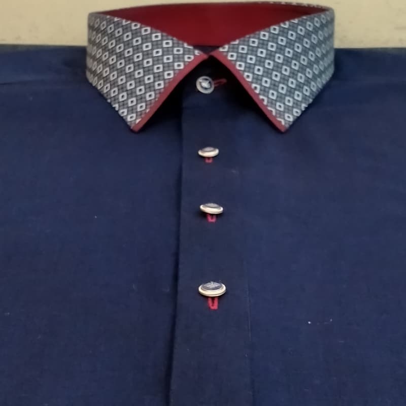 Men's designing shalwar kameez