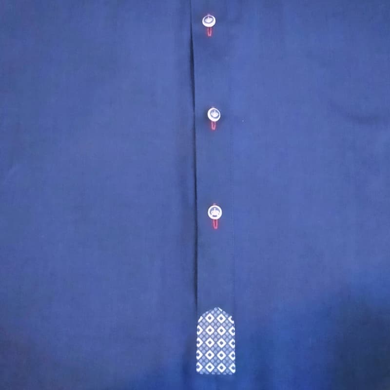 Men's designing shalwar kameez