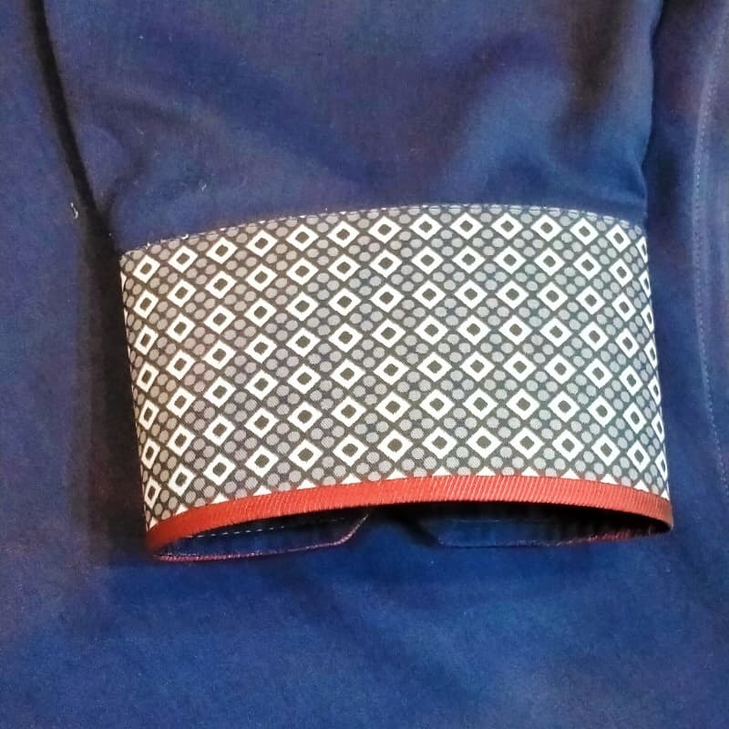 Men's designing shalwar kameez
