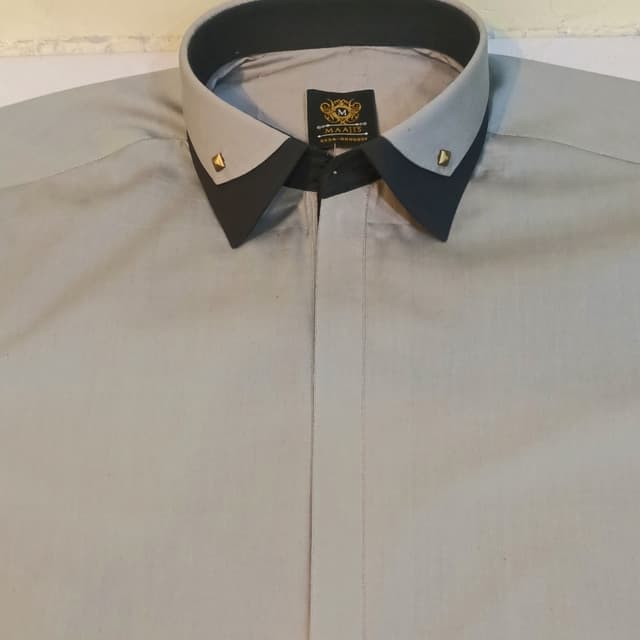 Men's designing shalwar kameez