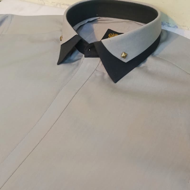 Men's designing shalwar kameez