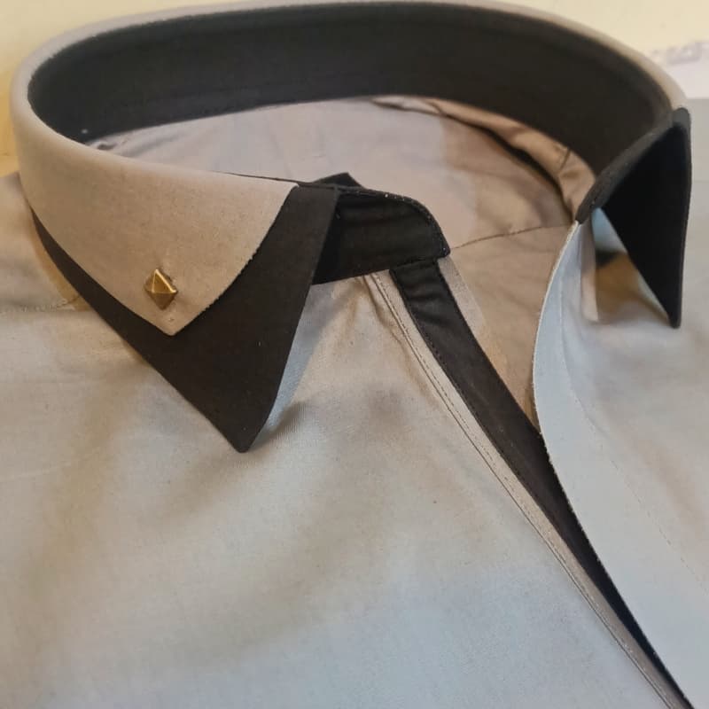 Men's designing shalwar kameez