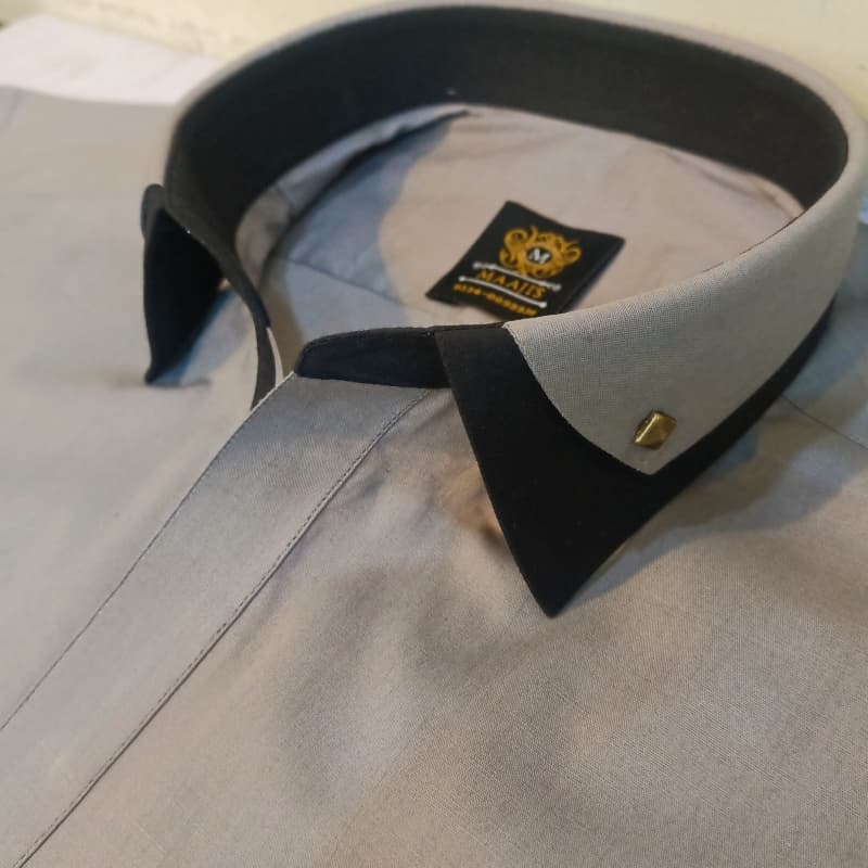 Men's designing shalwar kameez